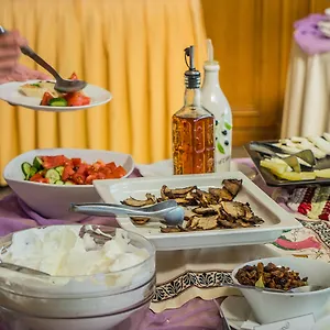 https://castello-city-heraklion-crete.rethymnohotels.net