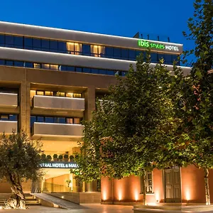 https://ibis-styles-heraklion-central.rethymnohotels.net