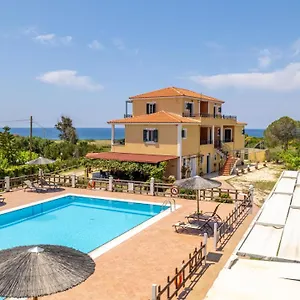 https://vitoratos-studios.kefaloniahotels.net