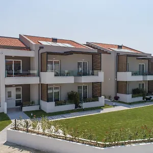 Val Del Mar Aparthotel