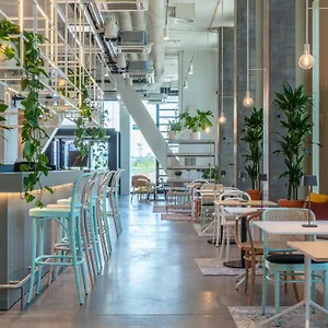 District Living Viyana