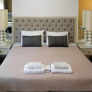 Daire Greecerent - Lux Ladadika, Selanik