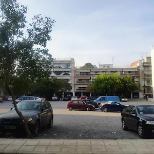 Standard By Prima , Thessaloniki Greece